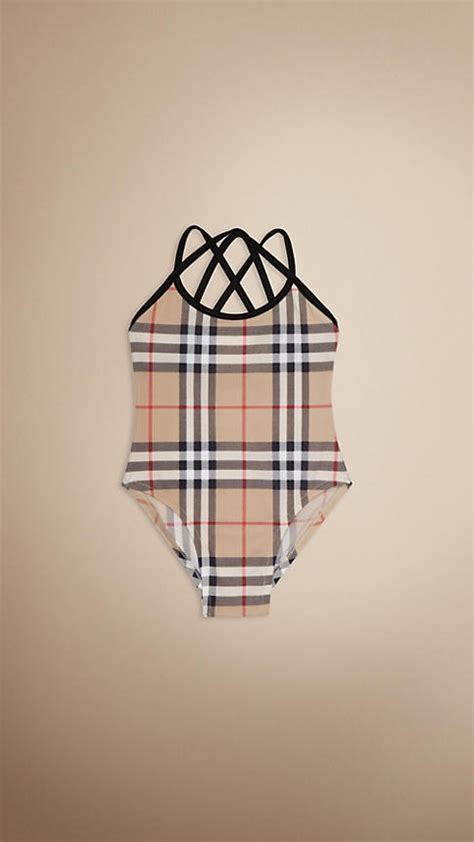 burberry baby boy shirt|baby burberry bathing suit.